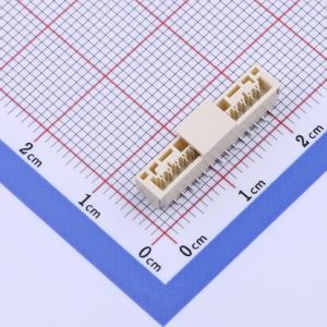 A1257WV-S-14P商品缩略图