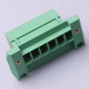 1840599商品缩略图