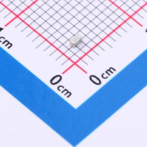 CC0603JRNPOABN331商品缩略图