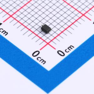 PESD5V0L1BA-ES商品缩略图