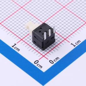 PS-5850SVB-3PL商品缩略图