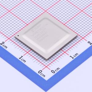 XC4VLX25-10SFG363I商品缩略图