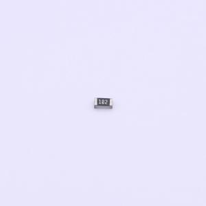 SCR0603J1K8商品缩略图