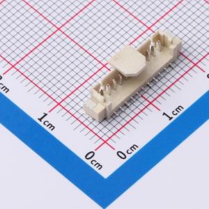 CNJMA1251WV-S-11P商品缩略图