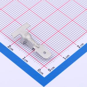 60850-2商品缩略图