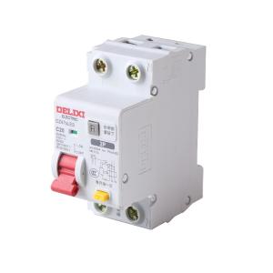 DZ47SLES2C20R75商品缩略图