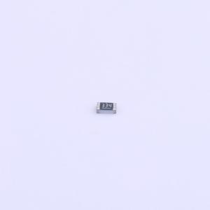 HP03W5F3303T5E商品缩略图