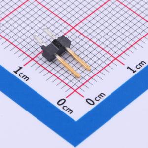 5-146859-1商品缩略图