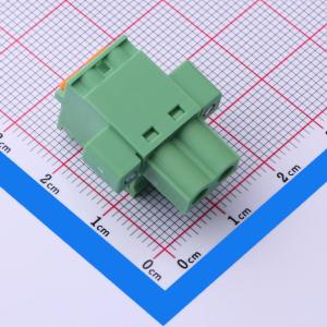 GSP001DW-5.08-02P-11-00A(H)商品缩略图