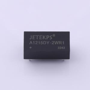 A1215DY-2WR1商品缩略图