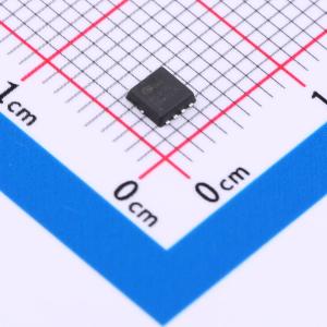 CMSC8693D商品缩略图