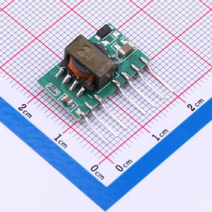 TWRB1224S-3WR2L商品缩略图