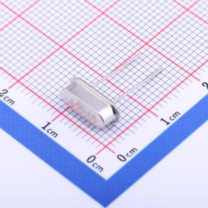 9AC049042020A0C3商品缩略图