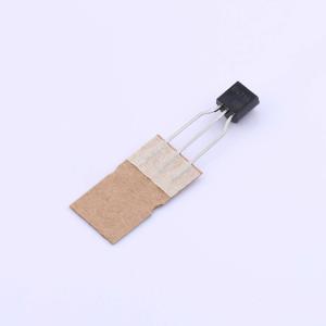 KSD471A-TA商品缩略图