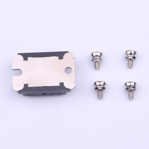 STPS160H100TV商品缩略图