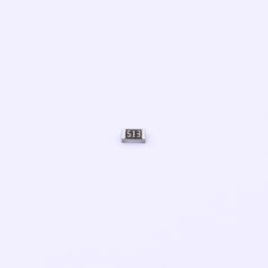 HoAR0603-1/10W-51KR-0.1%-TCR25商品缩略图