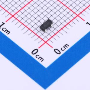 SMS7630-005LF商品缩略图