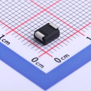 SMBJ85A商品缩略图