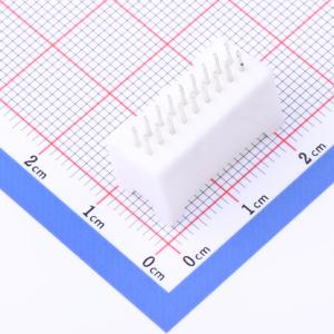 HC-SPH-2*9A商品缩略图