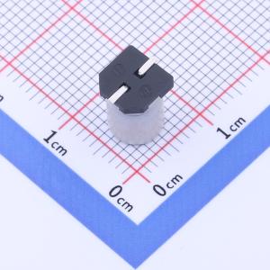 VZR221M1CTR-0608商品缩略图