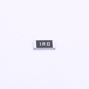 FRC2010J1R0 TS商品缩略图