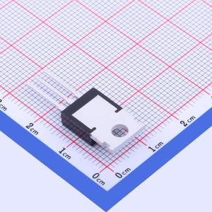 JCS19N20C商品缩略图