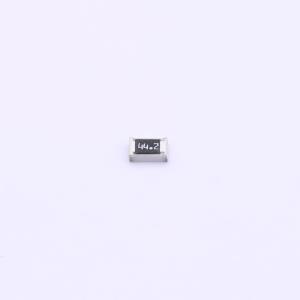 ERJ6ENF44R2V商品缩略图