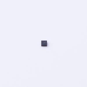 TLV70718DQNR商品缩略图