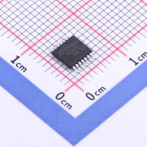 TSZ124IPT商品缩略图