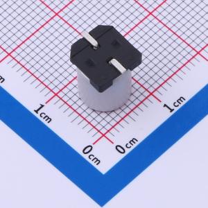 EMF1HM101FB0D00R商品缩略图