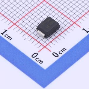 SMBJ15CA商品缩略图