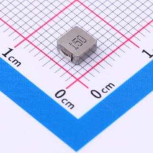 PSPMAA0402-150M-ANP商品缩略图