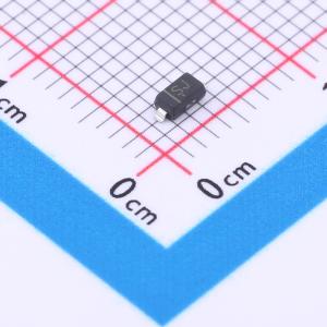 K1N5817HW-7-F商品缩略图