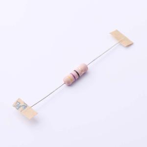 RDN2W47RJT/B商品缩略图