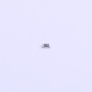 HP03W5F3401T5E商品缩略图