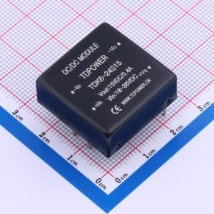 TDK6-24S15商品缩略图