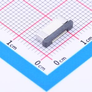 0.5K-AX-10PWB商品缩略图