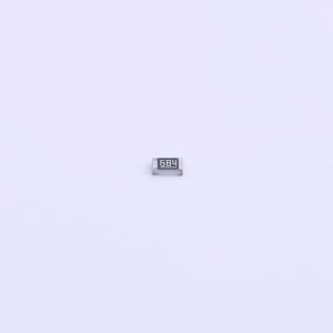 CQ03WAF6803T5E商品缩略图