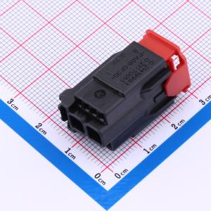 2141999-1商品缩略图