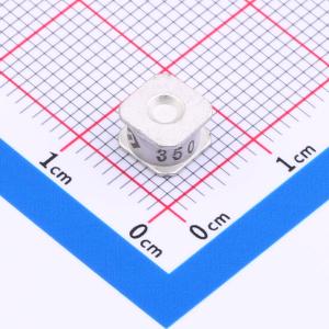 SX60-350XSMDT商品缩略图