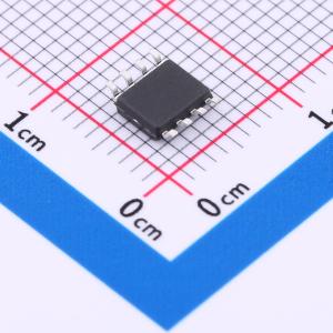 SQ4961EY-T1_GE3商品缩略图