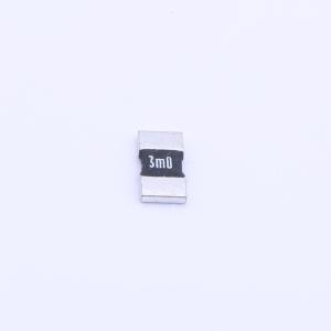 LR2512-22R003J4商品缩略图