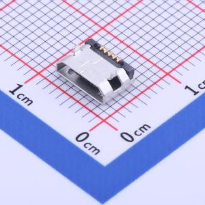 U-F-M5DW-W-1商品缩略图