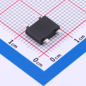 DF06S商品缩略图