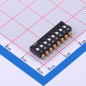 YDC08L2商品缩略图