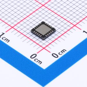 TPA6133A2RTJR商品缩略图