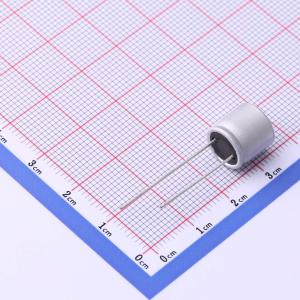 NPXE1001E561MJTM商品缩略图