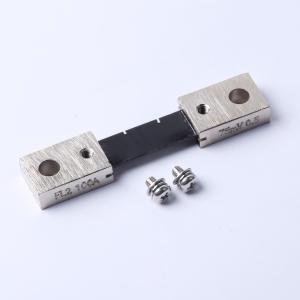 HoFL2-100A-75mV-0.5%-YS商品缩略图