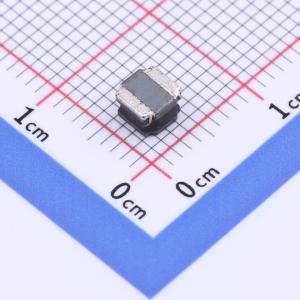 MR4030S-2R2MT商品缩略图