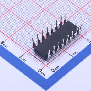 L293B商品缩略图